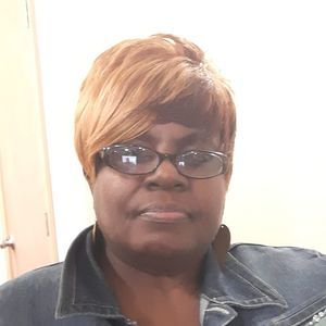 Meet your Posher, Portia